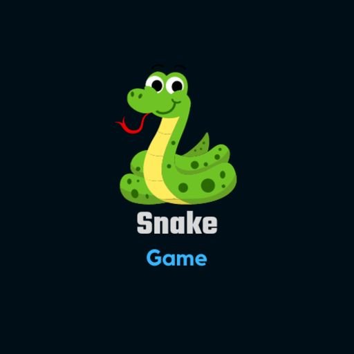 Snake Game